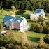Manoir Le Tricorne Inn