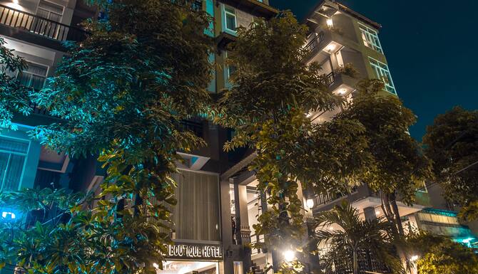 21 限時飯店優惠 國王精品大飯店 King Grand Boutique Hotel 金邊 Expedia Com Tw 21 限時飯店優惠 國王精品大飯店 King Grand Boutique Hotel 金邊 Expedia Com Tw