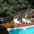 Bellus Rose Pension Hotel