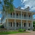 Fort Conde Inn