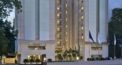 Fortune Park - Member ITC Hotel Group