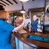 The Littleton Arms in Penkridge, United Kingdom