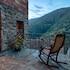Munta e Cara Albergo Diffuso