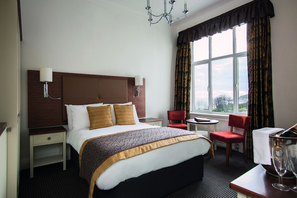 Hydro Hotel Spa Eastbourne Hydro Hotel Spa Eastbourne