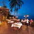 Sensi Paradise Beach Resort in Ko Tao, Thailand