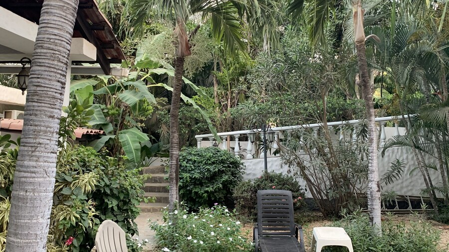 Hotel Flores - Adults Only