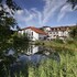 allgäu resort - HELIOS business & health Hotel in Grönenbach, Germany