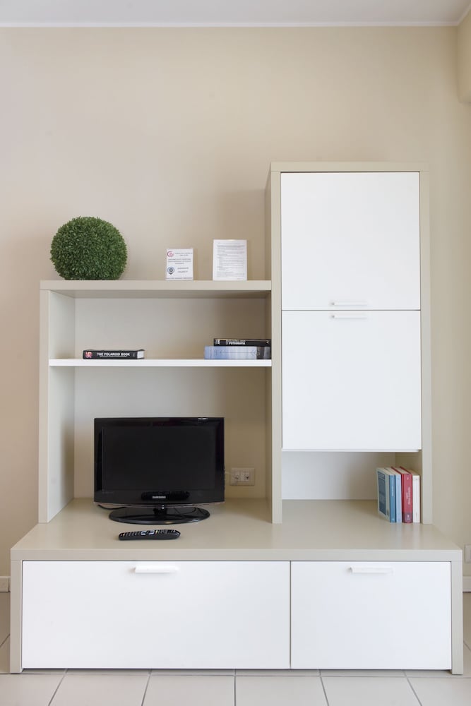 Photo - City Residence