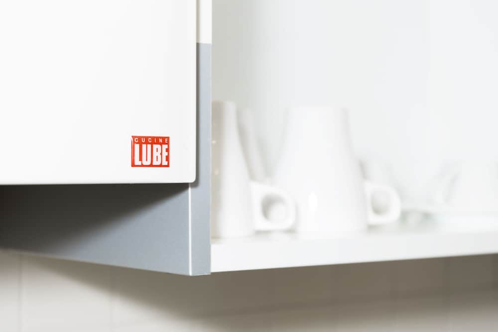 Photo - City Residence