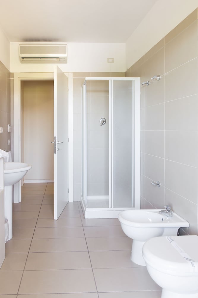 Photo - City Residence