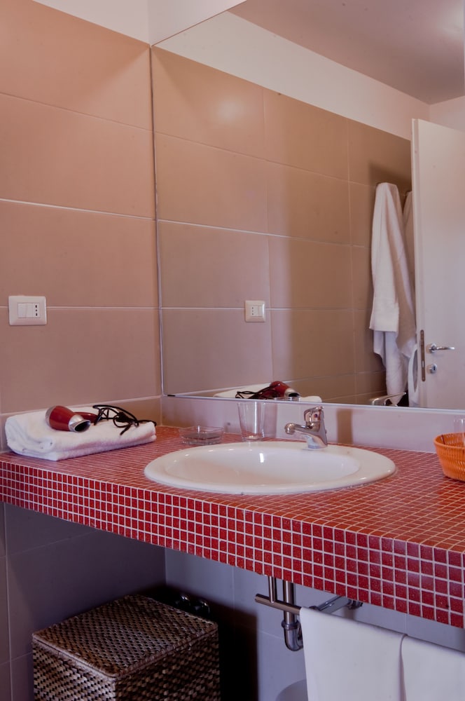 Photo - City Residence