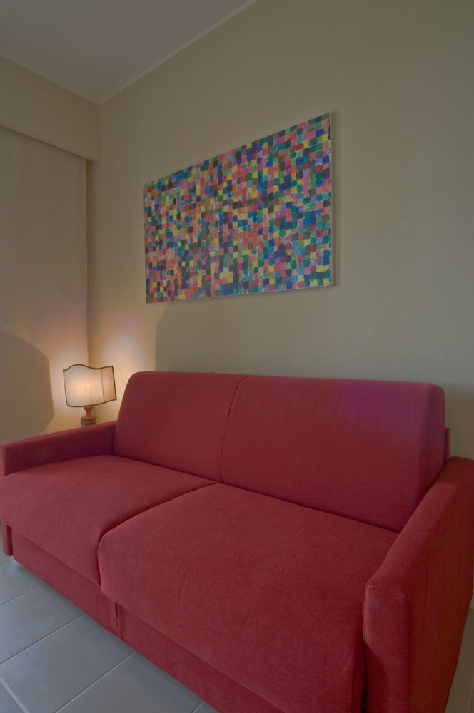 Photo - City Residence