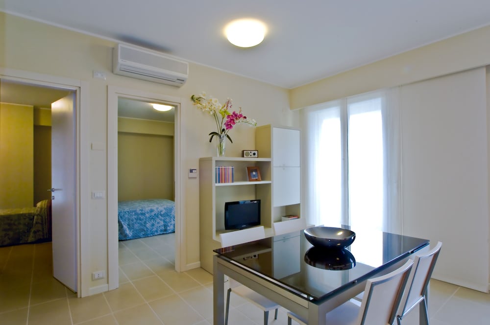 Photo - City Residence