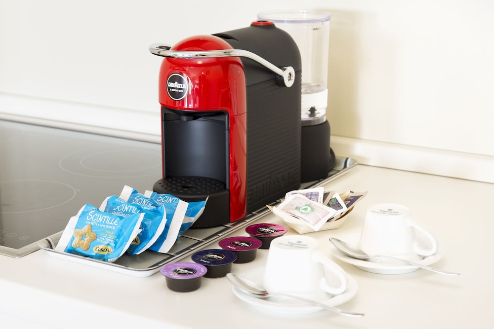 Photo - City Residence