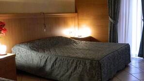 Biancheria da letto ipoallergenica, copriletto in piuma