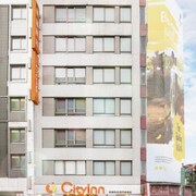 台北のキッチン付きのホテル 宿泊予約 人気のキッチン付きのホテルを簡単予約 対象の宿泊施設のキャンセル料無料 ホテルズドットコム