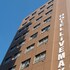 ホテルリブマックスBUDGET東上野