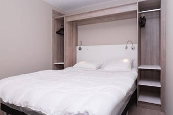 Download Suite met 2 slaapkamers virginia beach For Android Free Suite Met 2 Slaapkamers Virginia Beach