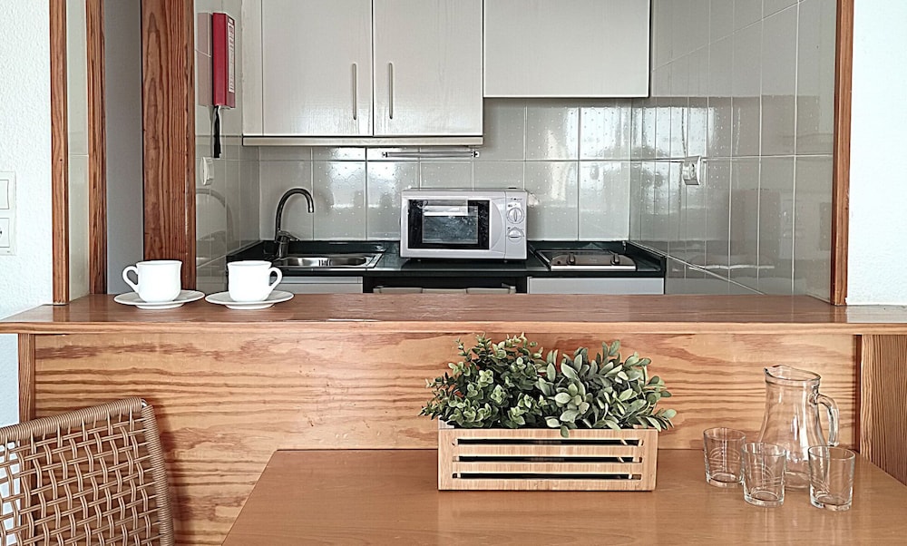 Photo - Apartamentos La Era Park