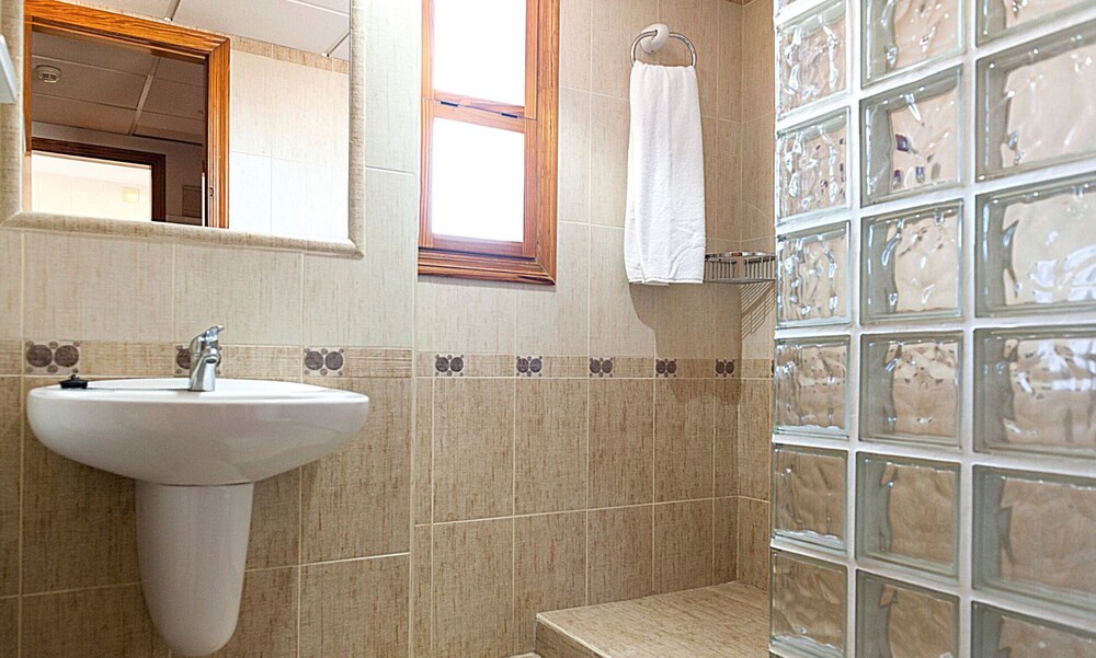 Photo - Apartamentos La Era Park