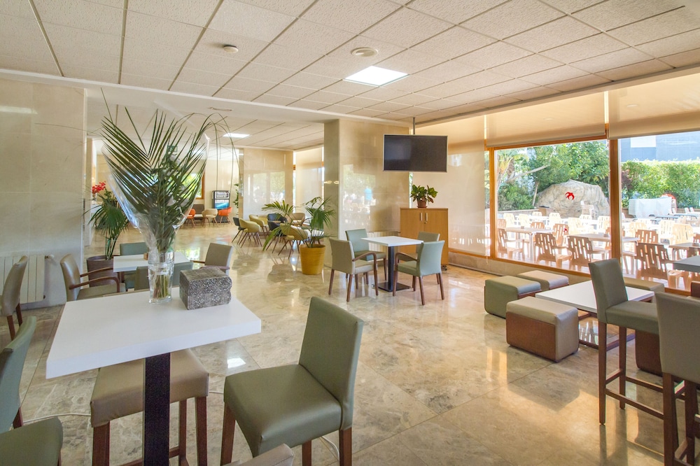 Photo - Apartamentos La Era Park