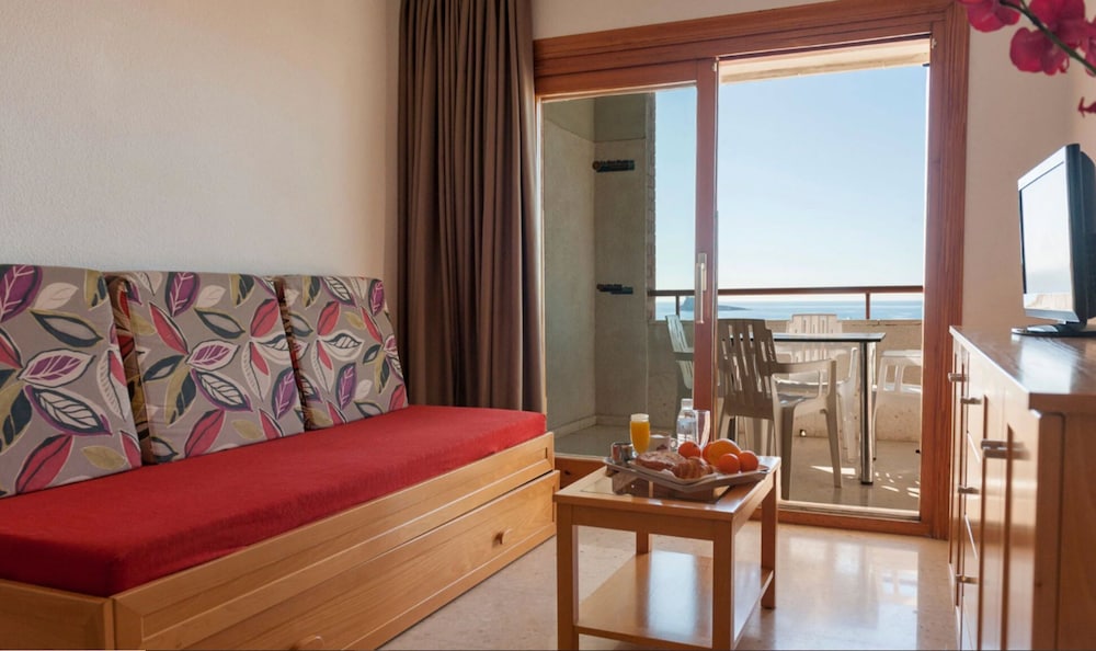 Photo - Apartamentos La Era Park