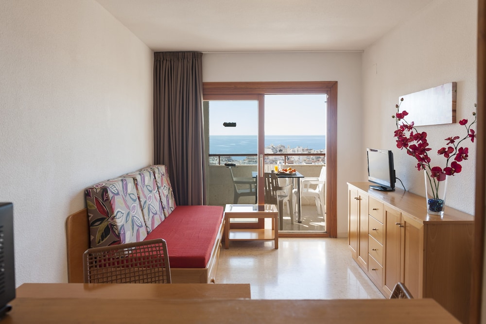 Photo - Apartamentos La Era Park