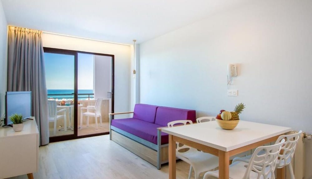 Photo - Apartamentos La Era Park