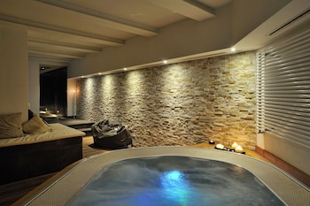 Piccolo Hotel Aurora