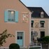 Auberge Relais Du Cheval Blanc in Beaumont-Pied-de-Boeuf, France