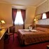 Hotel Brasov in Braşov, Romania