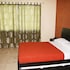 Hotel Marvento Dos