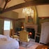 Canal Deluxe Bed & Breakfast in Bruges, Belgium