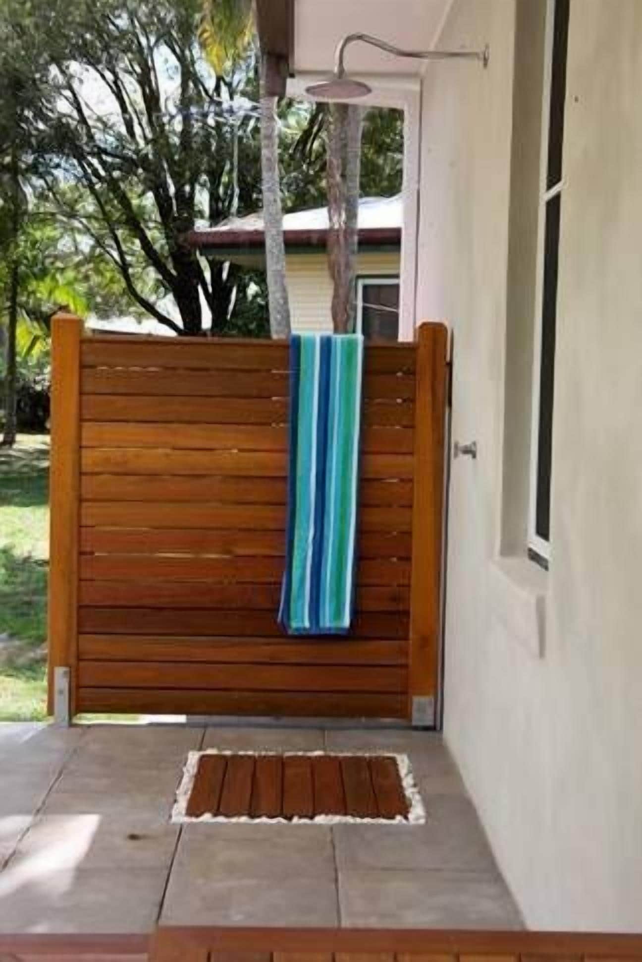 Mi Casa Holiday House