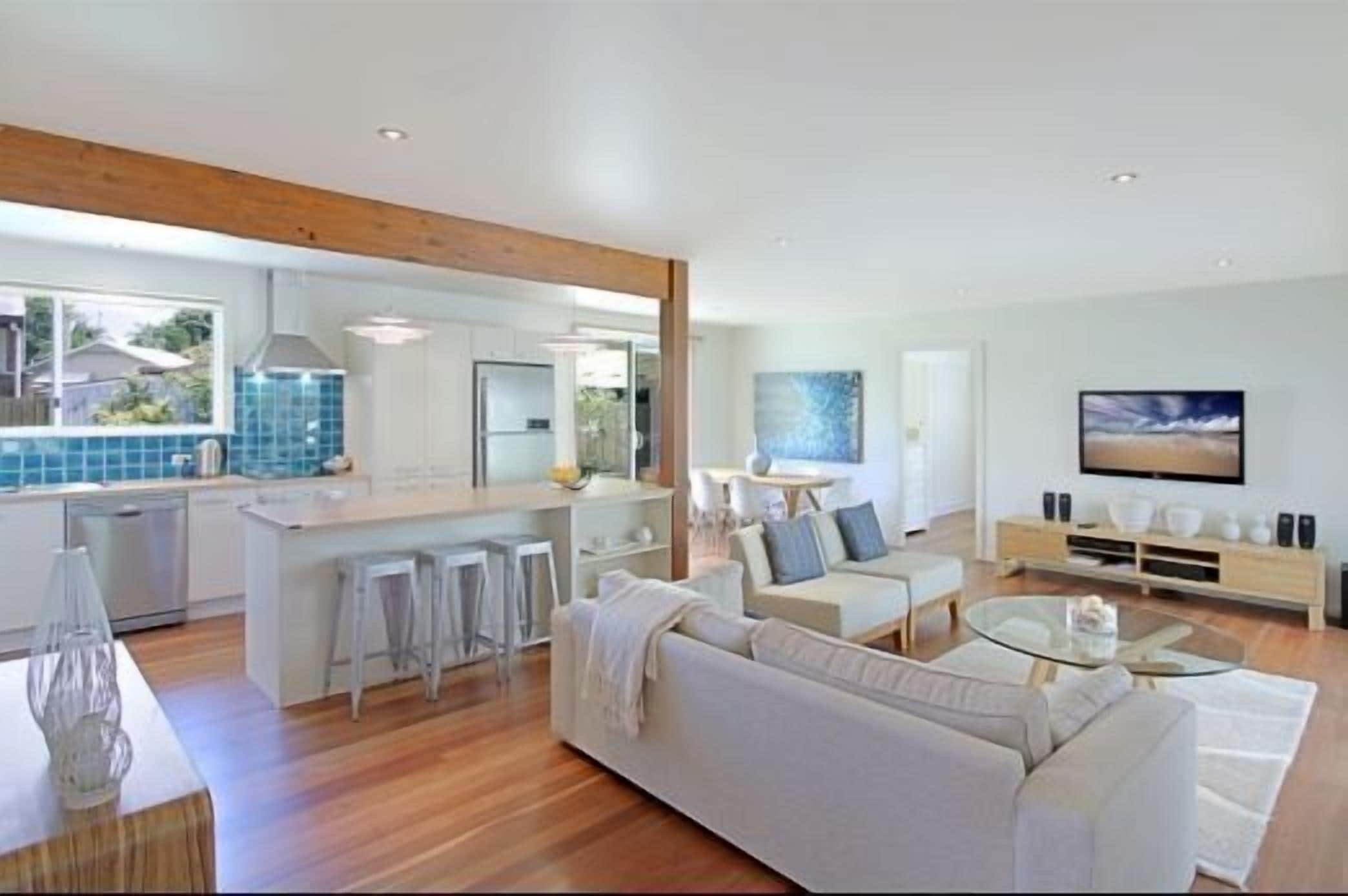 Mi Casa Holiday House