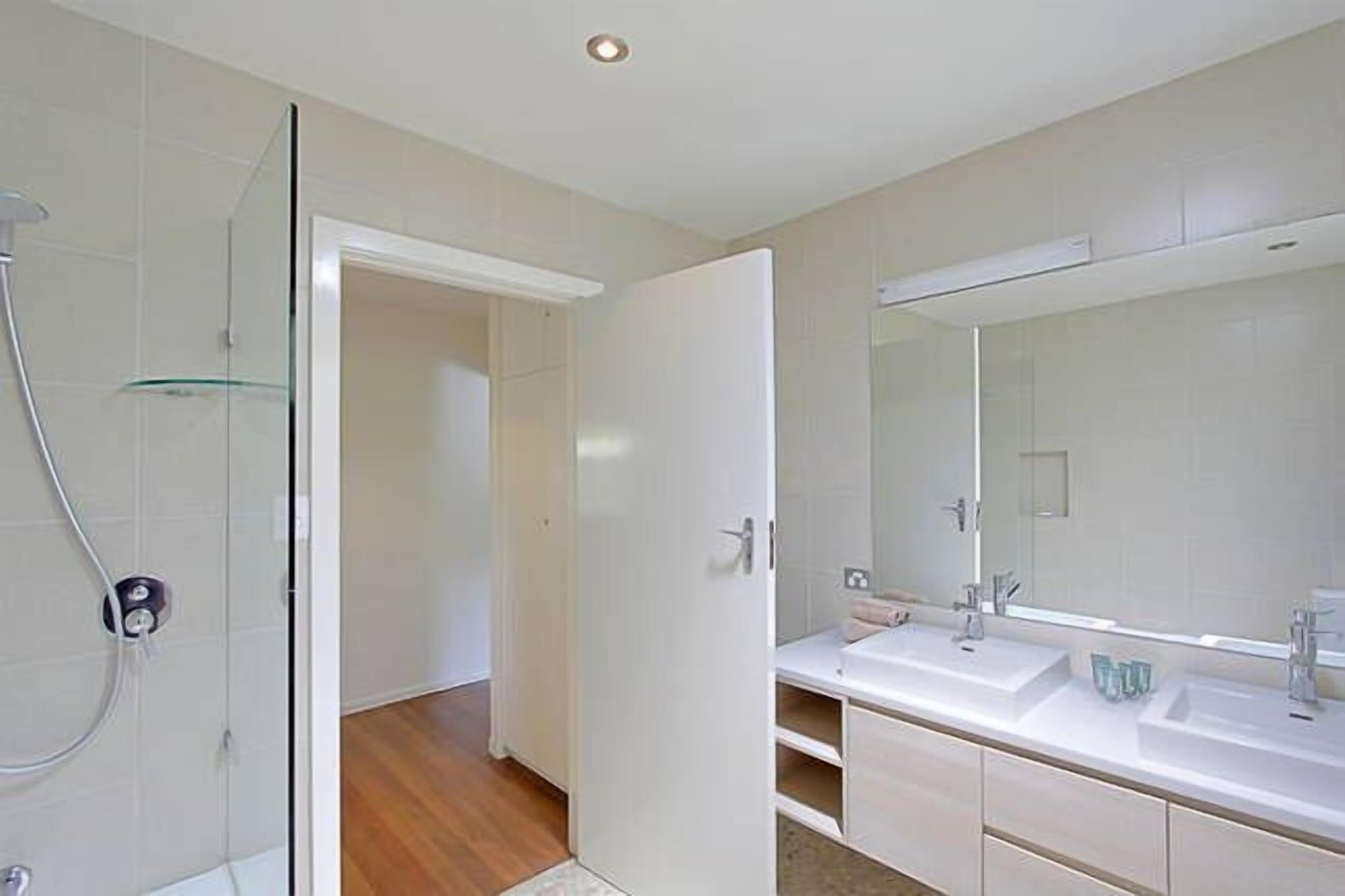 Mi Casa Holiday House