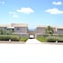 Relais Casina Miregia in Menfi, Italy