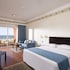 Dome Marina Hotel & Resort in Ain Sokhna, Egypt