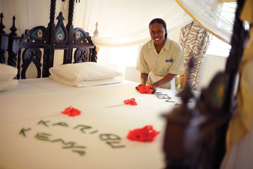 Sandies Tropical Village Malindi 2019 Hotel Prices - 