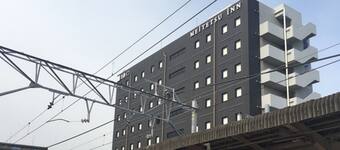 21 半田酒店cp 值最高10 選 車站沿線 超近景點 用家推介 Expedia 21 半田酒店cp 值最高10 選 車站沿線 超近景點 用家推介 Expedia