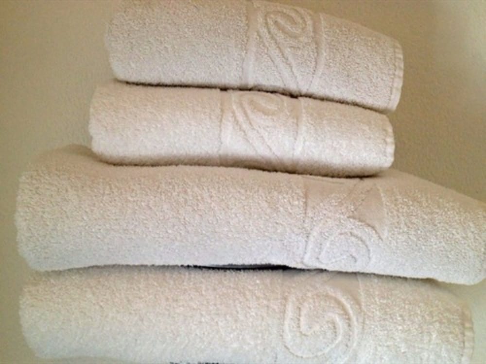 Foto - Montfort Cottage Guest House