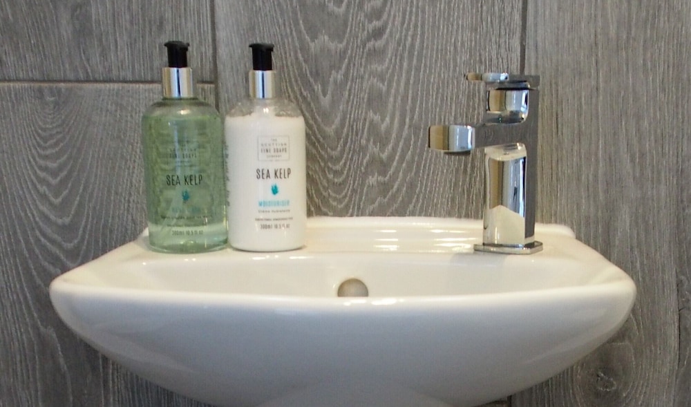 Foto - Montfort Cottage Guest House