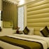 Hotel Sita International
