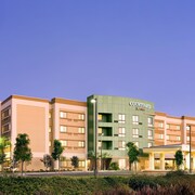 Oceanside Spa Resorts Hotels With Spas In Oceanside Hotwire