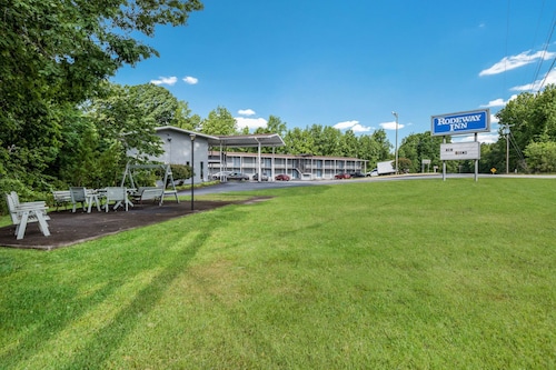 hotels in anderson sc near i-85
