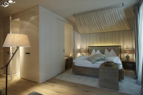 Bubendorf Hotels Bad Bubendorf Hotel Bubendorf Hotels Bad Bubendorf Hotel