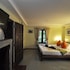 Pier 42 Boutique Resort & Spa in Chalong, Thailand