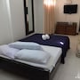 Boracay Breeze Resort in Boracay Island, Philippines