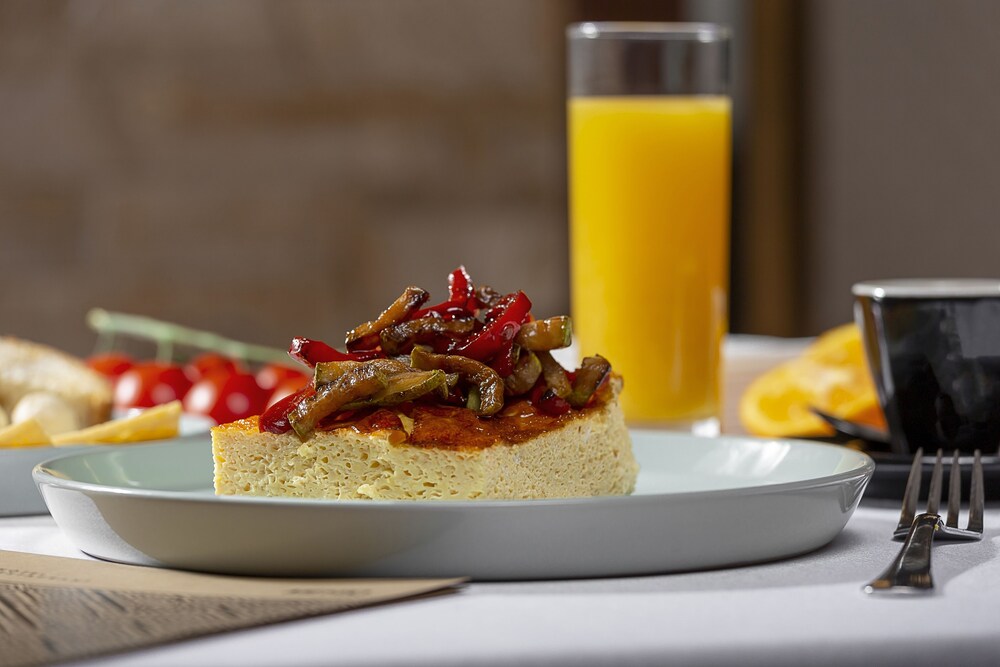 Photo - Гостиница Siesta Киев