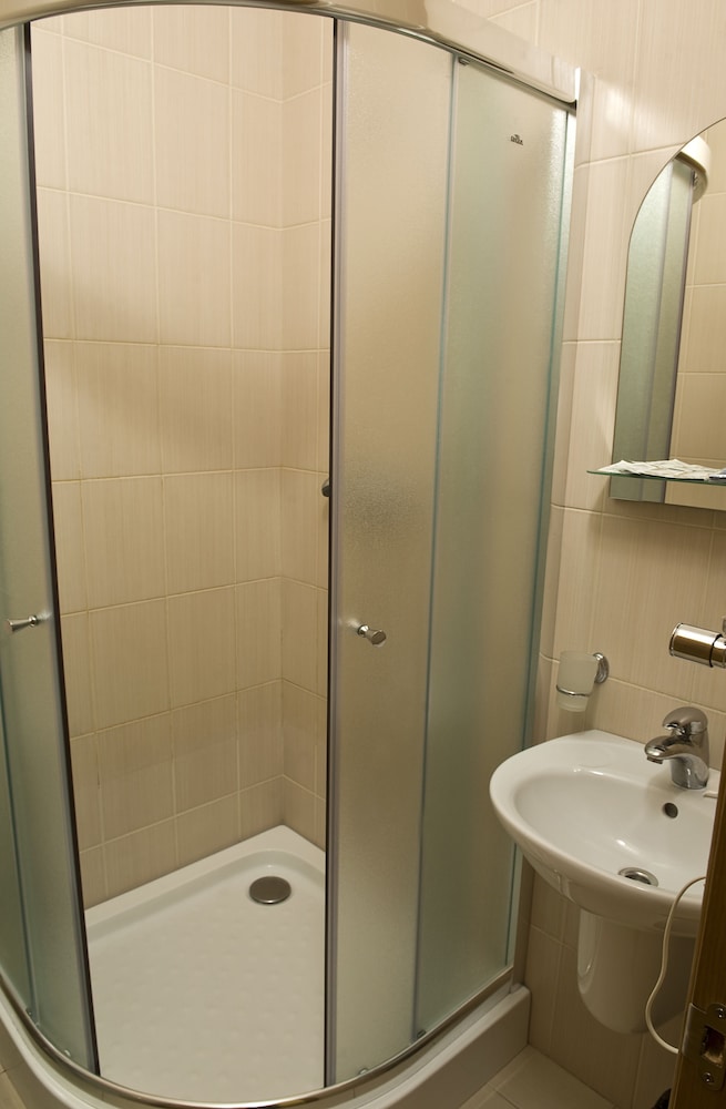 Photo - Гостиница Siesta Киев